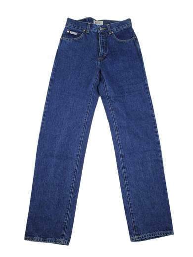 ONYX GPINUP555A Jeans
