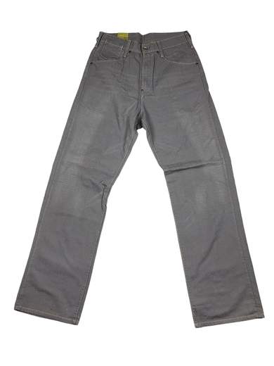 G-STAR Grader 5530 Jeans