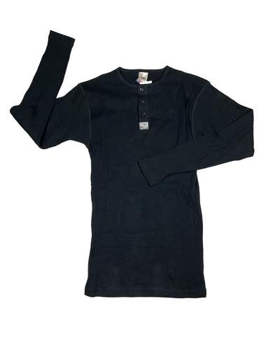 LEE Grandad Serafino T-Shirt