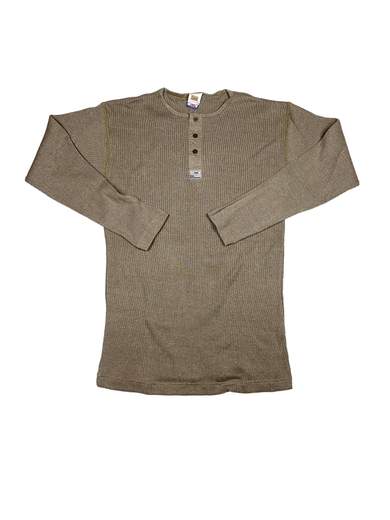 LEE Grandad Serafino T-Shirt