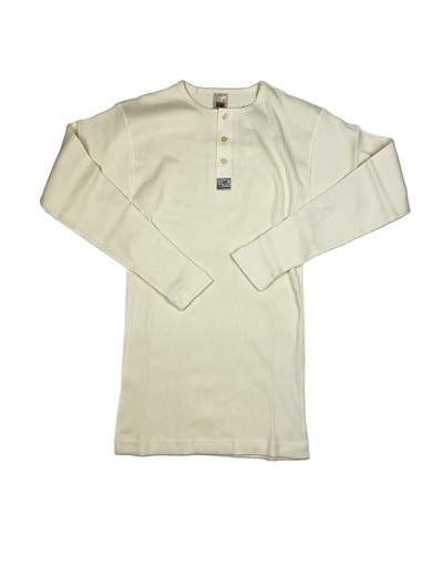 LEE Grandad Serafino T-Shirt
