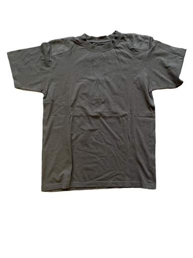 CATERPILLAR Granger Tee