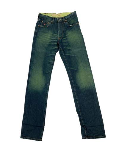 ENERGIE Ground Jeans