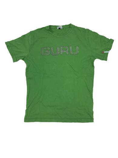 GURU Gureen Tee