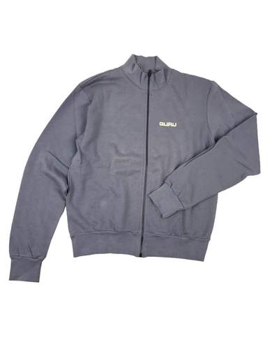GURU 03GMF024 Felpa