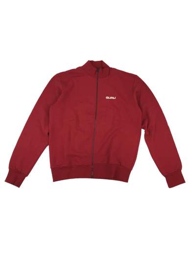 GURU 03GMF024 Felpa