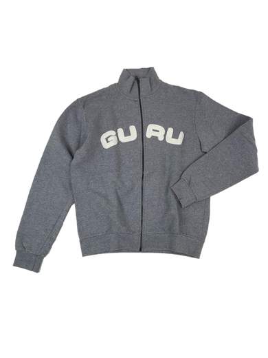 GURU Balboa felpa