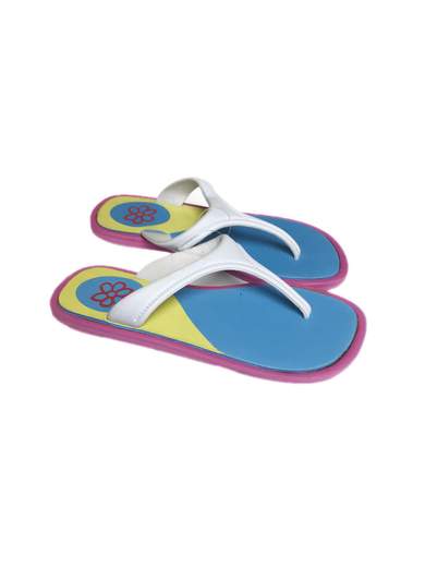 GURU Flip Flop 2 infradito