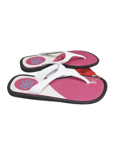 GURU Flip Flop 2 infradito