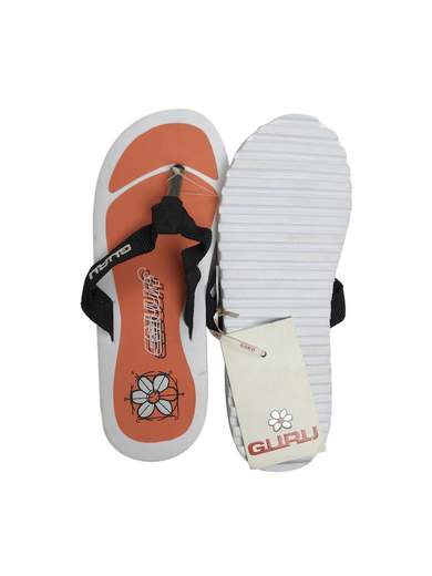 GURU Flip Flop infradito