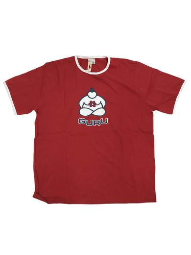 GURU Sumo T-Shirt