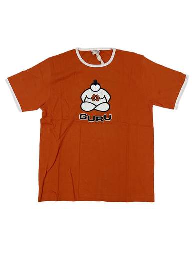 GURU Sumo T-Shirt