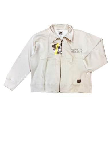 CATERPILLAR Hamdem Sweater