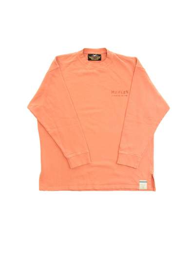 HARLEY DAVIDSON 1903 Sweater