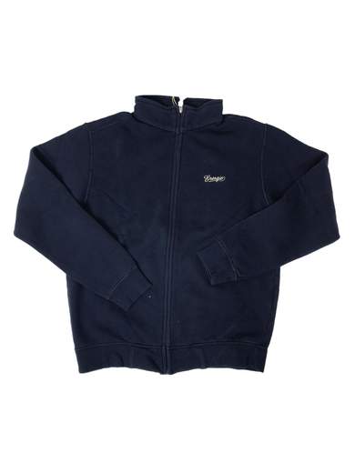 ENERGIE Harper Sweater