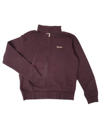 ENERGIE Harper Sweater
