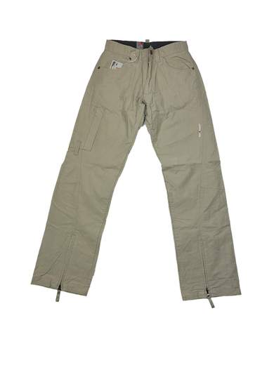 ENERGIE Hart Trousers