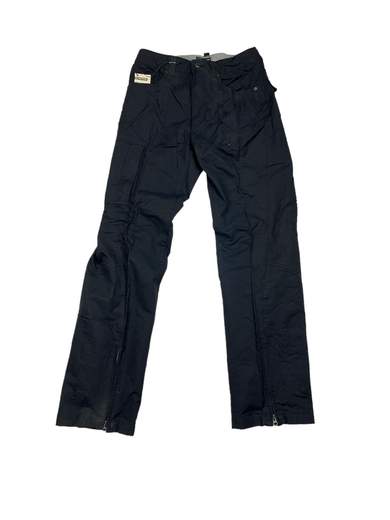 ENERGIE Hart Trousers