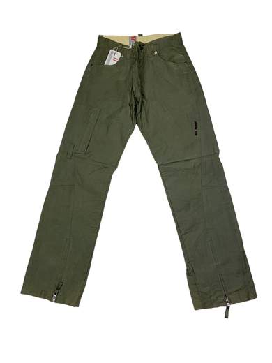 ENERGIE Hart Trousers