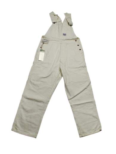 AMERICANINO Hercules Salopette