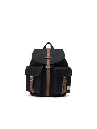 HERSCHEL Herschel Dawson Small Backpack 13L