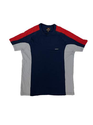 ENERGIE Hi-Fly Tee