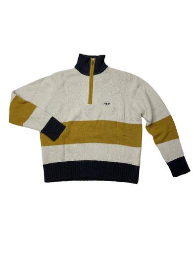 DIESEL Hoft maglione mezzo collo