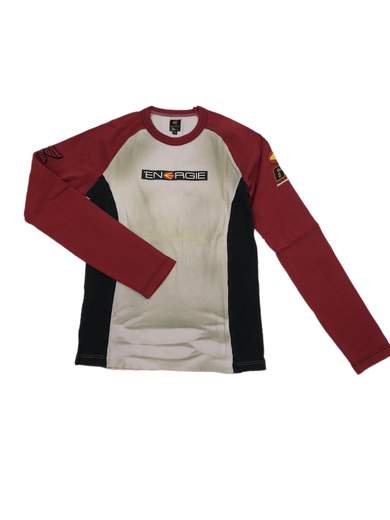ENERGIE Honda Racing Tee
