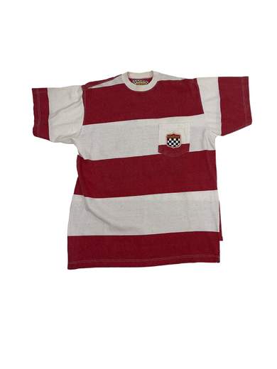 ENERGIE Hookey T-Shirt