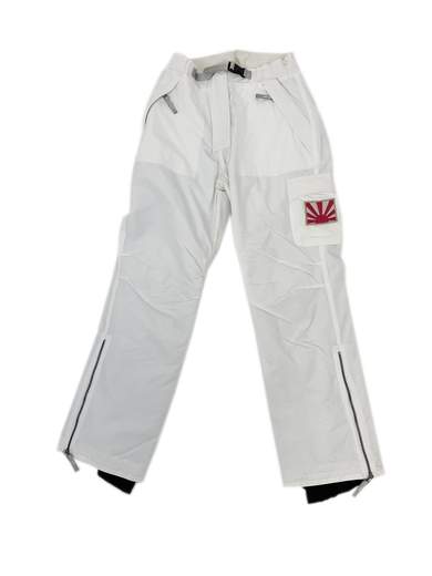 KEJO Hosoe pantaloni da sci