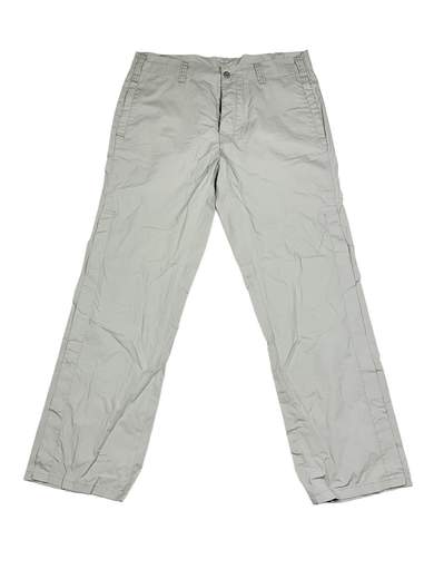 G-STAR Hummer Pant 8112