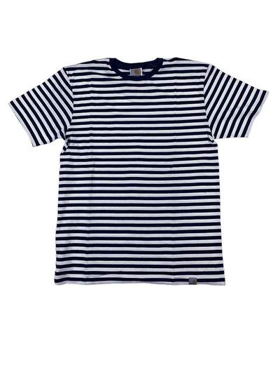 CARHARTT WIP Huntington Stripe T-Shirt