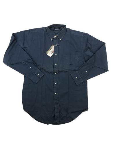 EL CHARRO Hunts Shirt