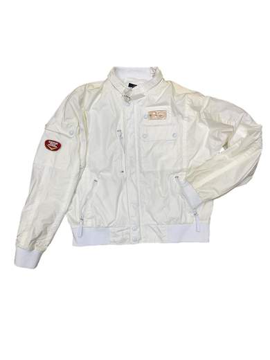 ENERGIE I.I.T.A. Jacket