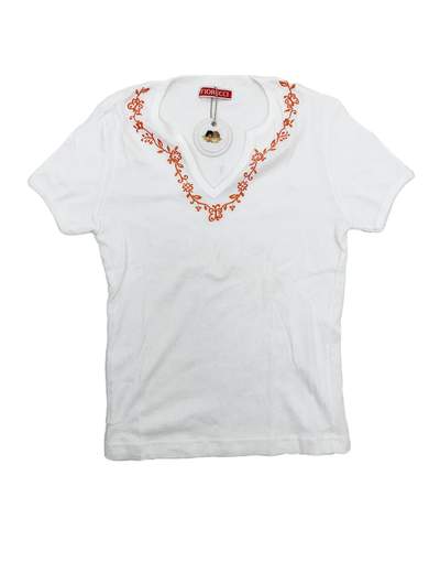 FIORUCCI I Love Fiorucci T-Shirt