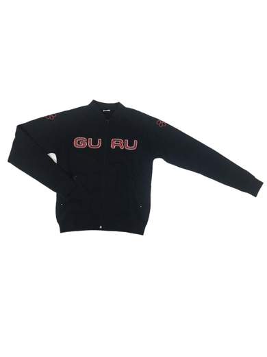 GURU I’m Guru felpa 41GMFCL012