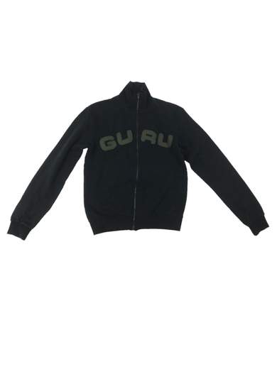 GURU I’m Guru Too felpa