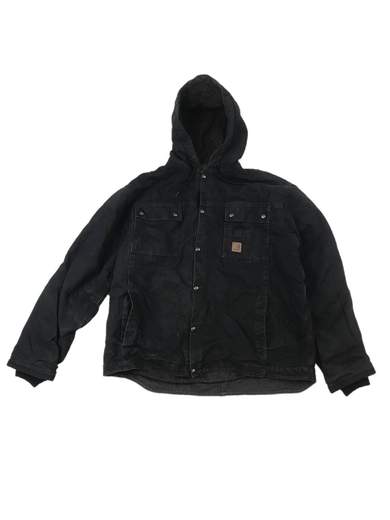 CARHARTT WIP J284 Jacket