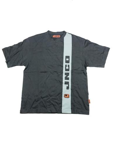 JNCO INDUSTRIES J7342 Tee
