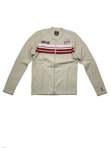 ENERGIE Janus Pullover