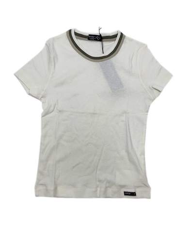 ONYX JD850 T-Shirt