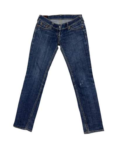 EVISU JE35 Jeans