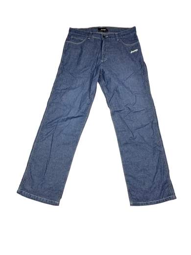JEEP 3557016 Jeans