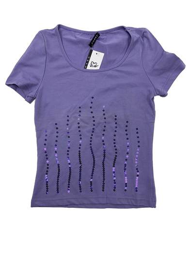 PHARD Jellyphard T-Shirt