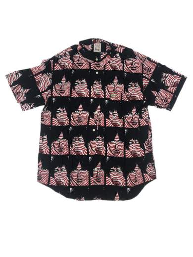 ENERGIE Jimi Shirt