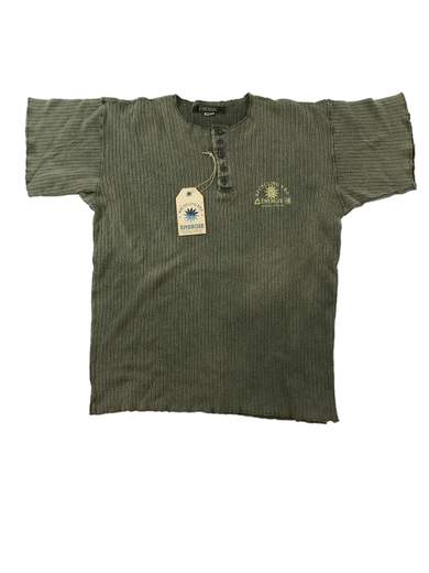ENERGIE Jim Serafino T-Shirt