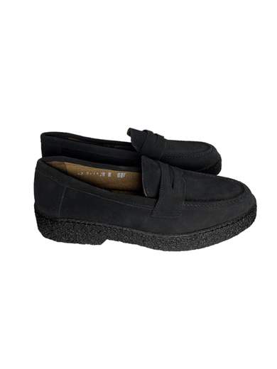 GIGOLÈ ARCHIVE J. K. Sullivan Rocks mocassini 6108