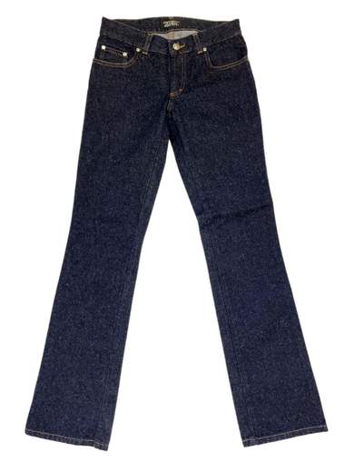 ONYX JLESL-7890 Jeans