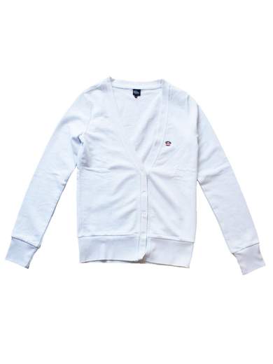 PAUL FRANK Julius Cardigan