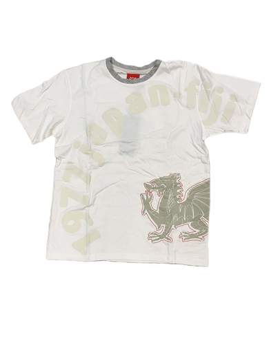 KEJO Kaioshin T-Shirt